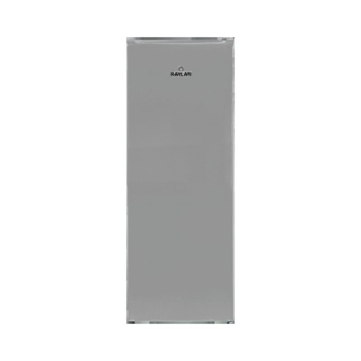 CONGÉLATEUR 6 TIROIRS 260 L SILVER RAYLAN