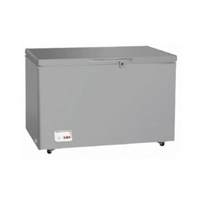 CONGELATEUR ARCODYM DYM 460S