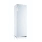 CONGÉLATEUR ARMOIRE, CLASS A, NO FROST, 5 TIROIRS +1 RABAT, 208L BLANC THOMSON