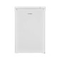 CONGÉLATEUR BAHUT, CLASS A, 290L BLANC THOMSON