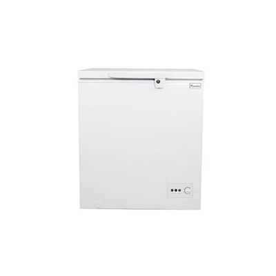 CONGELATEUR CONDOR T19