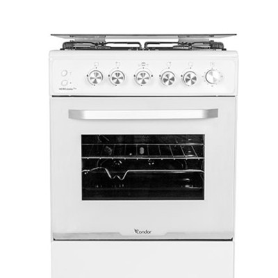 copy of CONGEL ARCODYM DYM 320HC  SILVER...