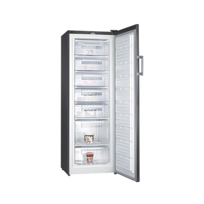 CONGELATEUR 7 TIRROIRS  350 L GRIS NV PRIX...