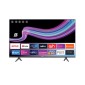 TELEVISEUR BRANDT 50"UHD 4K SMART
