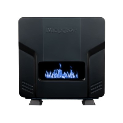 CHAUFFAGE A GAZ  N15  (NICALA)  15 KWH  MAXTOR