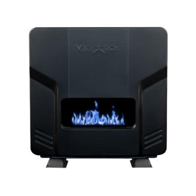 CHAUFFAGE A GAZ MAX N28 (NICALA) MAXTOR  MAXTOR