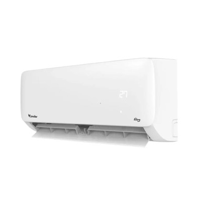 CLIMATISEUR 9000 BTU TROPICAL CONDOR
