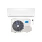 CLIMATISEUR 12000 BTU AVENGUARD